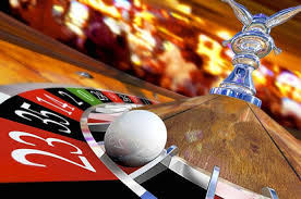 Как войти на сайт Casino Hype